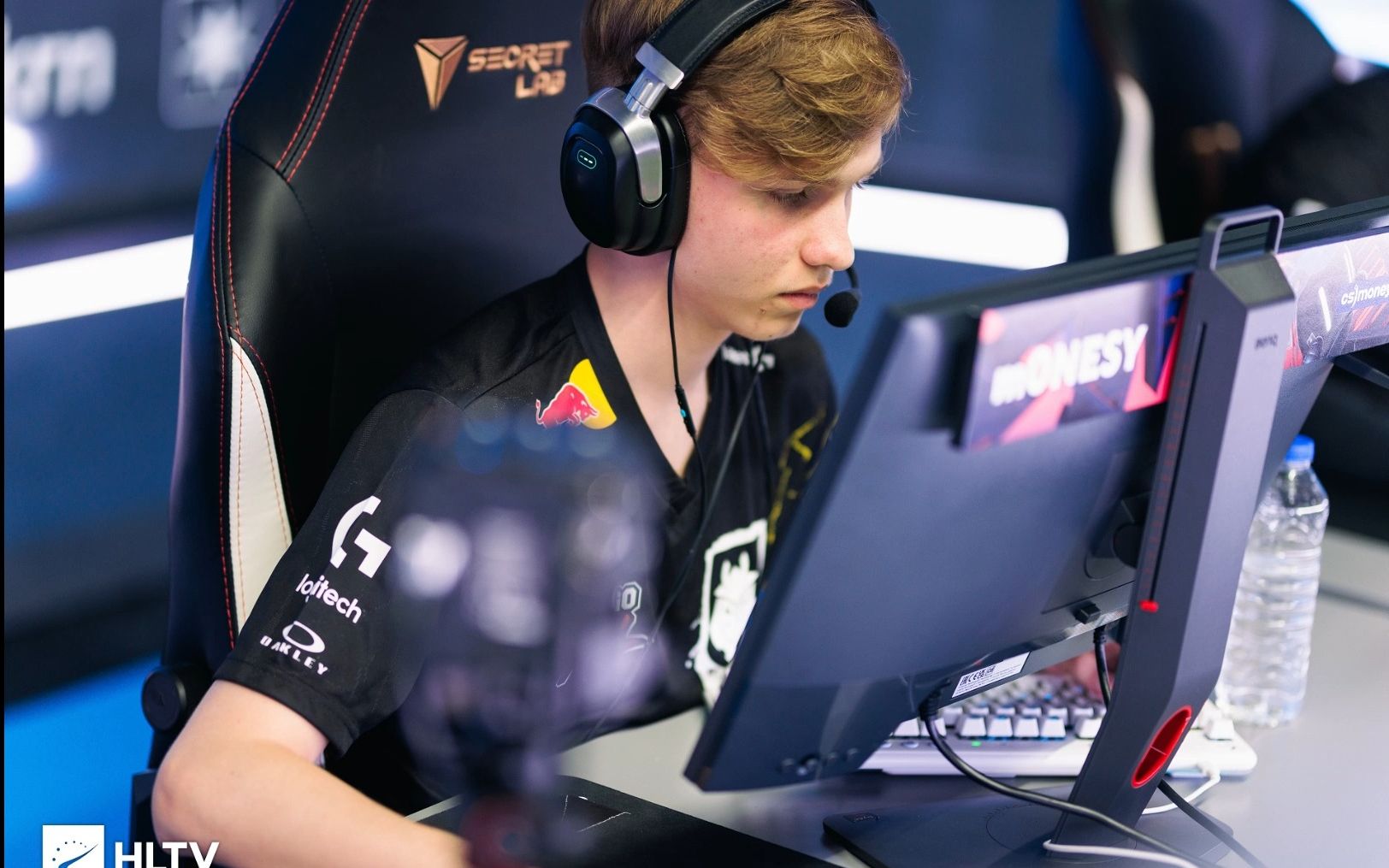 利物浦作为 利物浦作为