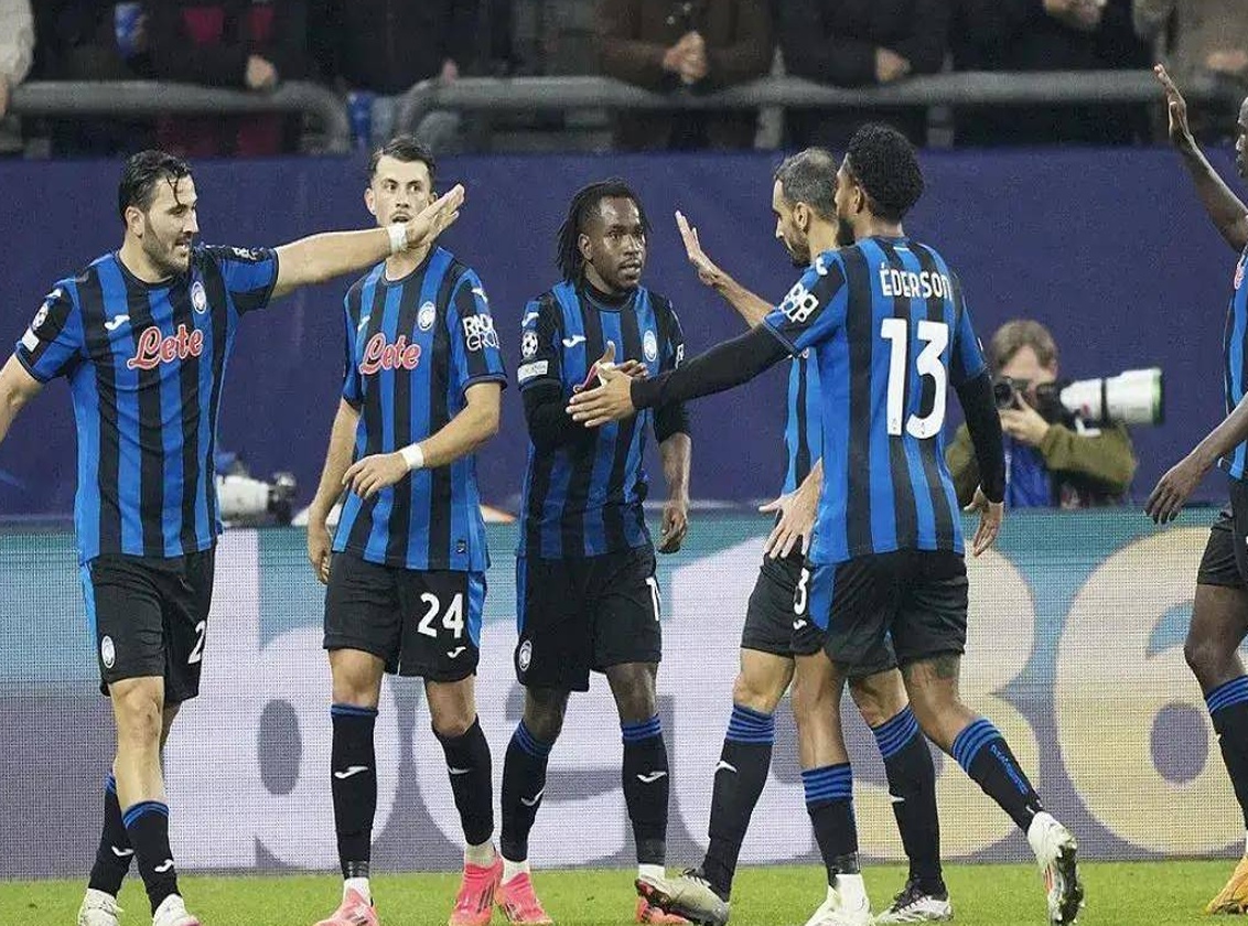 队协作能力 队协作能力