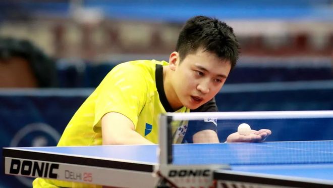 上取得一席 上取得一席