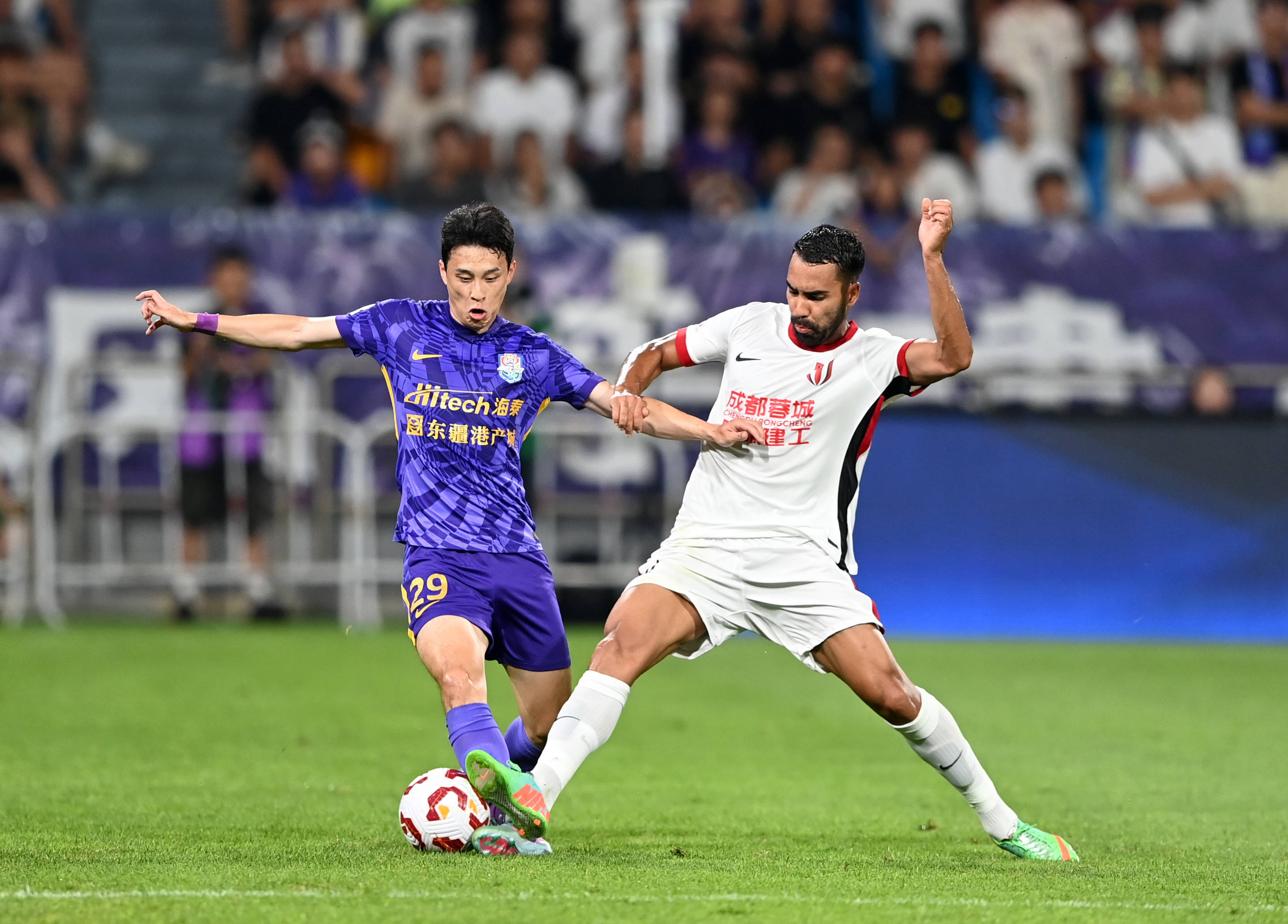 关键时刻扭 关键时刻扭