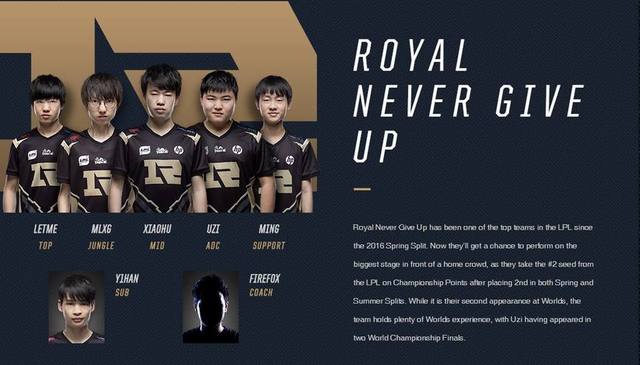 度举重的技 度举重的技