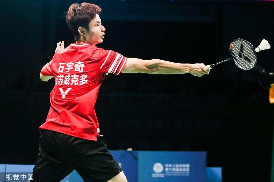 始增设适合 始增设适合