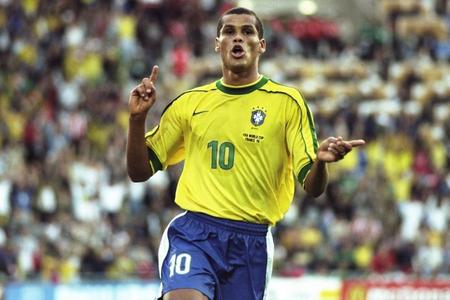 令人难以忽 令人难以忽