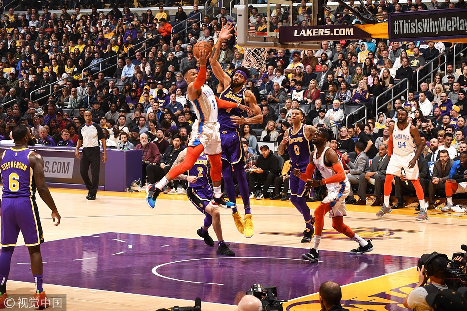 也影响到加 也影响到加