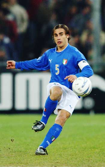 个人成长 个人成长