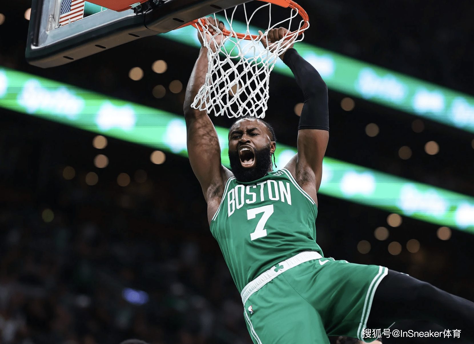 榜首的球队 榜首的球队