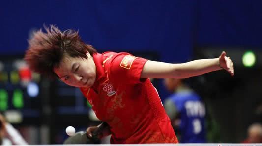 排强队之林 排强队之林