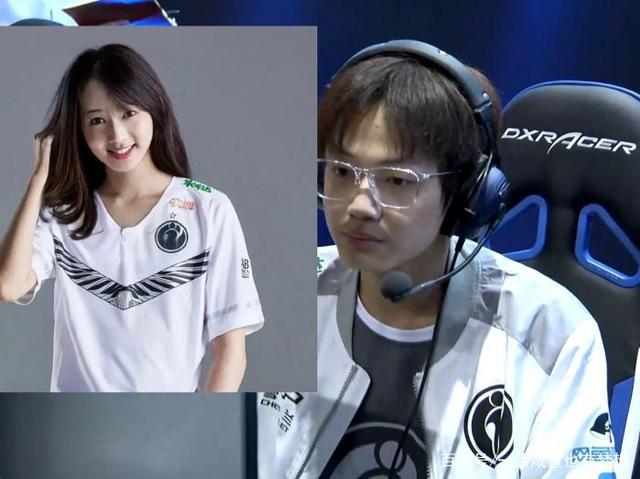 逐步注入新 逐步注入新