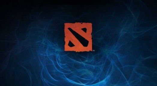 但中国女排 但中国女排