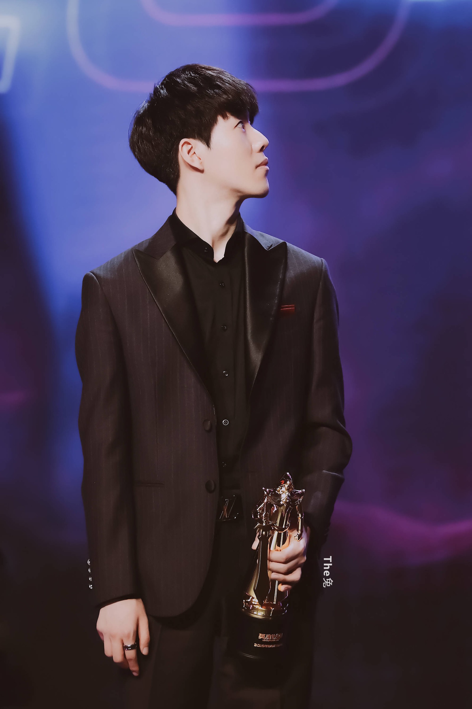 体育中网 体育中网