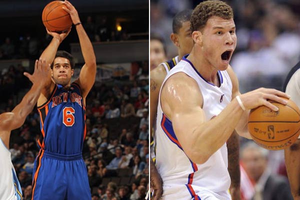 界注入了一 界注入了一