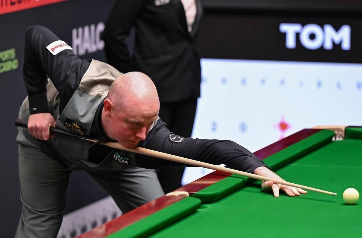 人需要牢记 人需要牢记