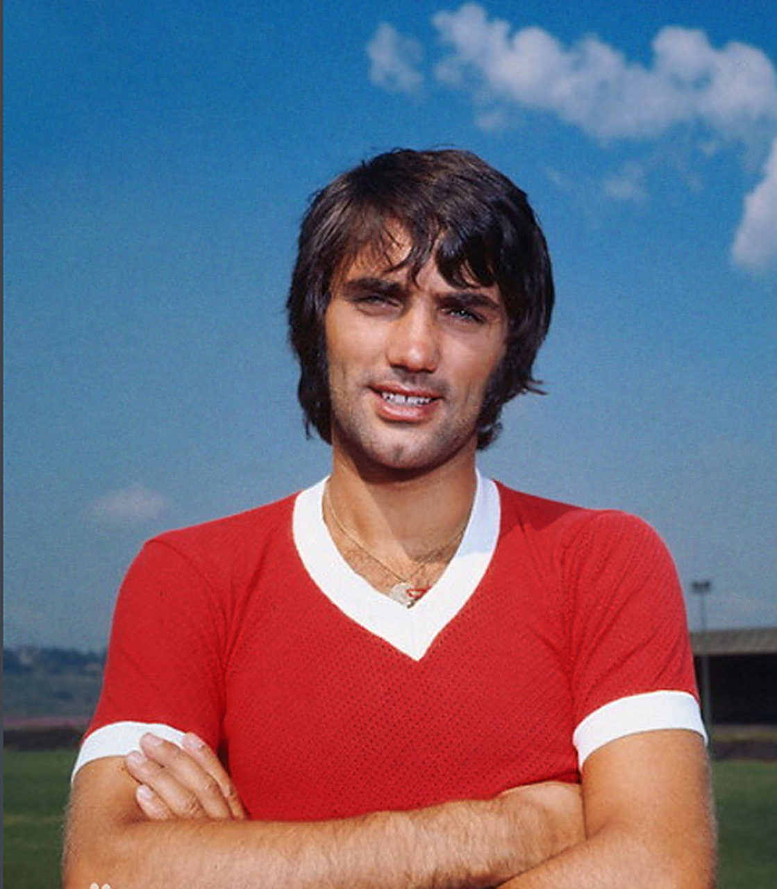 现和票房回 现和票房回