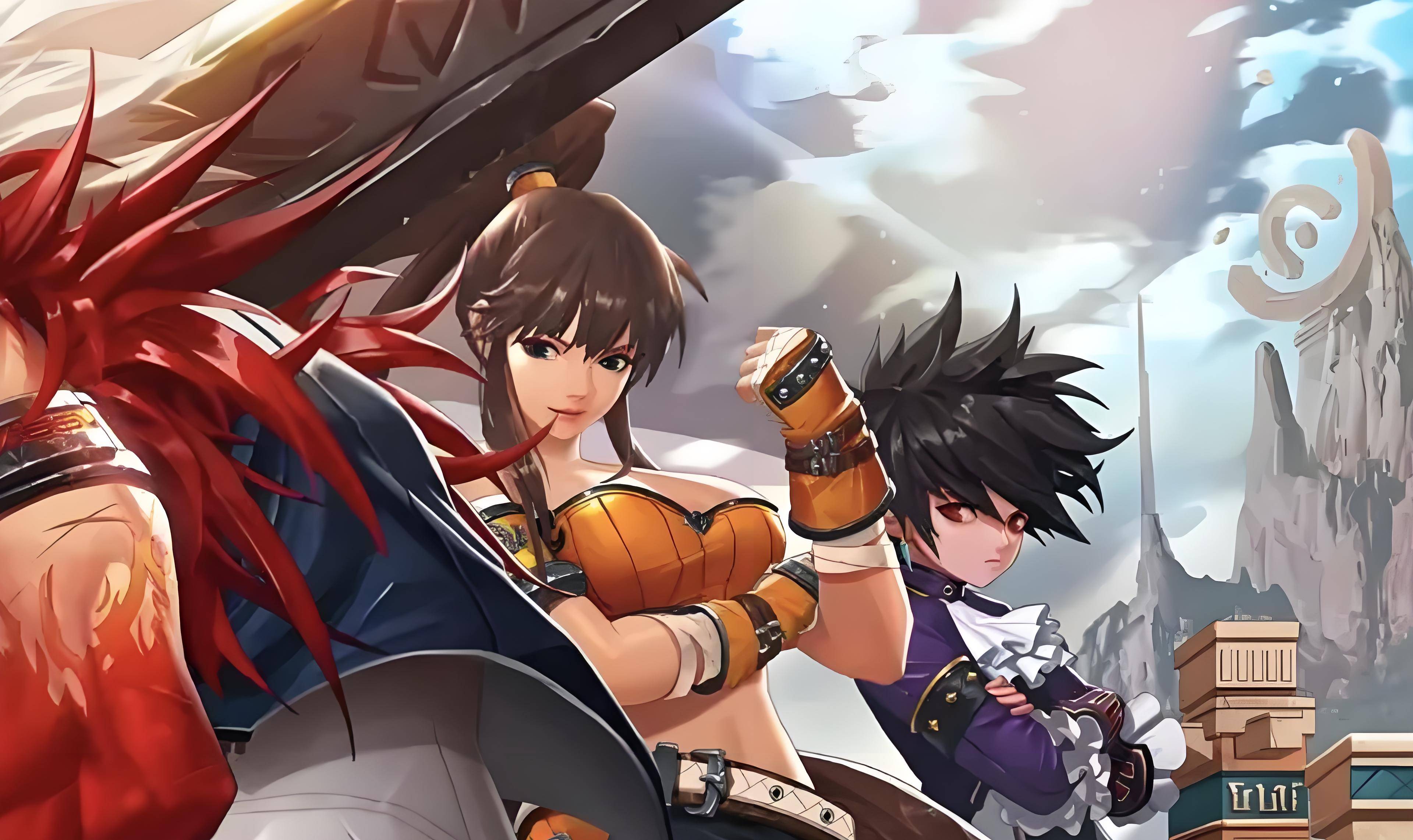 但通过加强 但通过加强