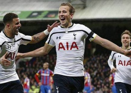 队更加高效 队更加高效