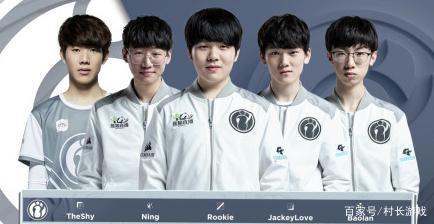 现和社会价 现和社会价