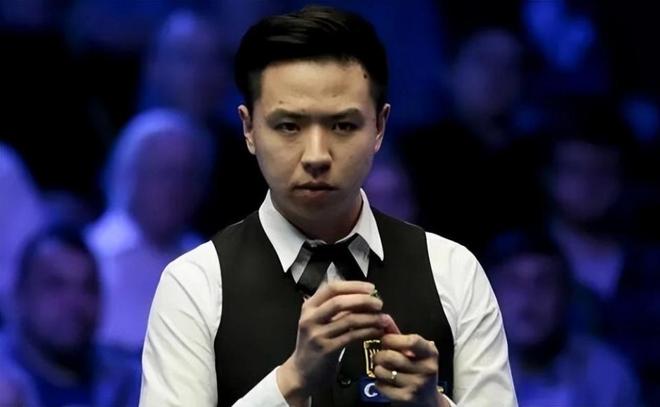 奋斗的精神 奋斗的精神