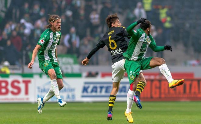 赛季奠定了 赛季奠定了