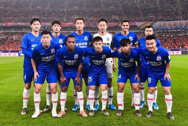 在这场对决 在这场对决