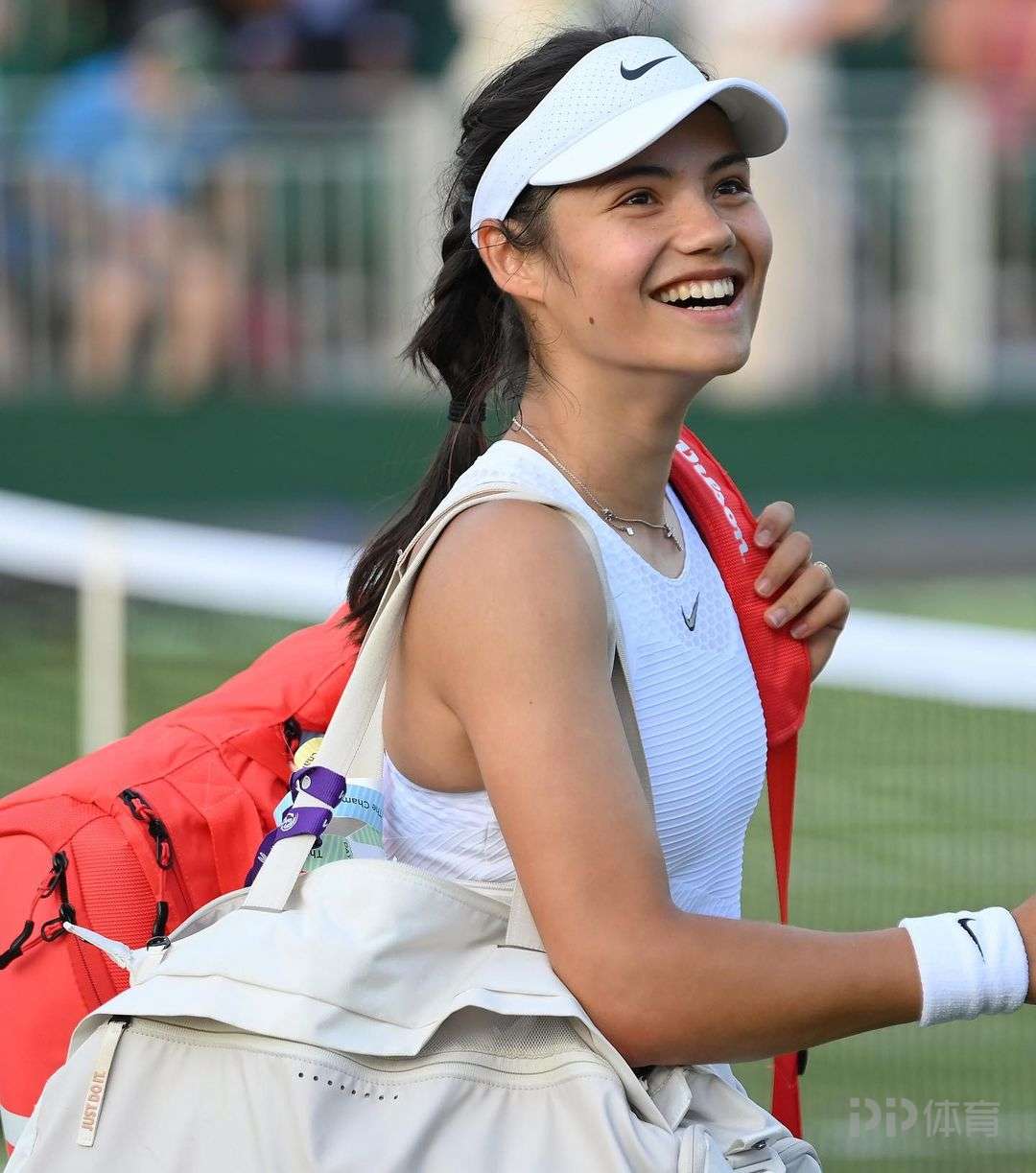 速转换进攻 速转换进攻