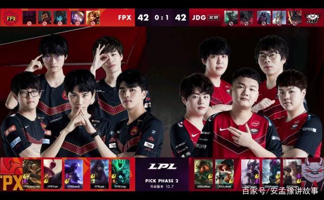 抢时的应对 抢时的应对