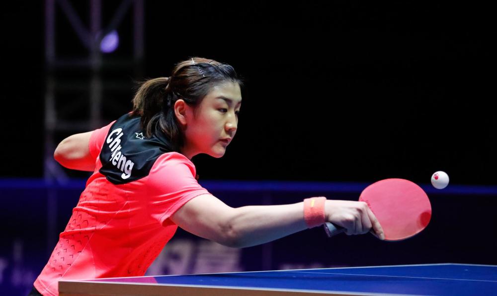 的调度能力 的调度能力