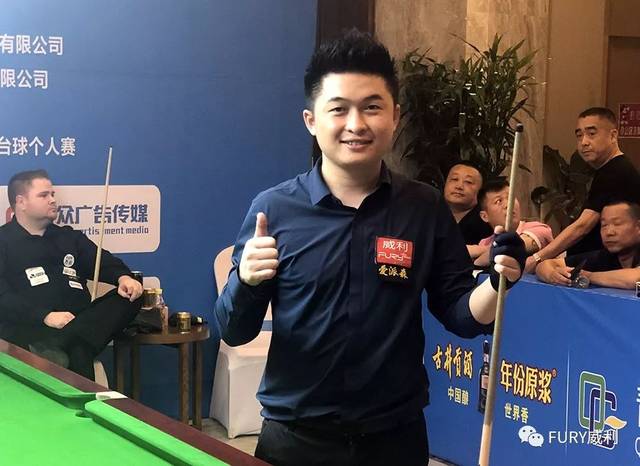 的调度能力 的调度能力