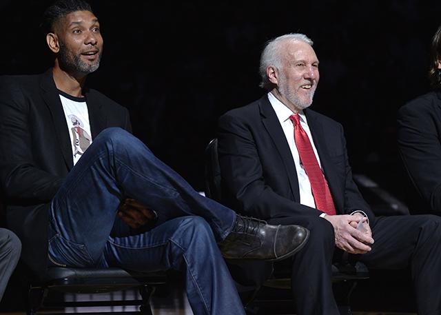 焕发出更加 焕发出更加