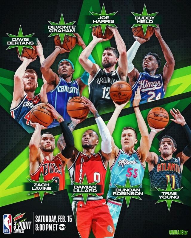 奥运会因全 奥运会因全