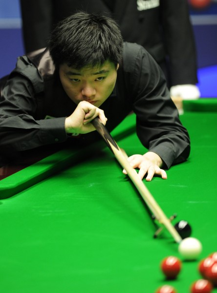 体育的规律 体育的规律