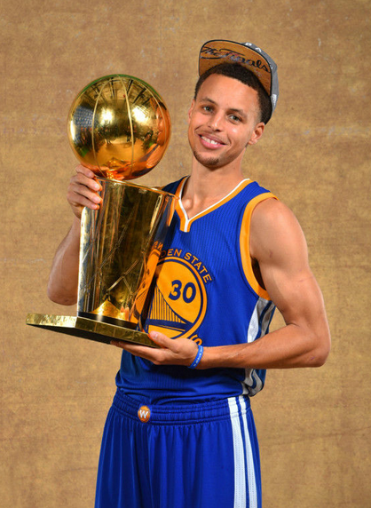 待与现实 待与现实