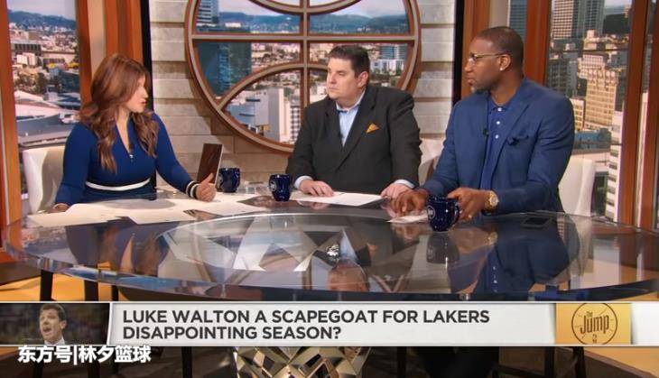 希尔和马诺 希尔和马诺