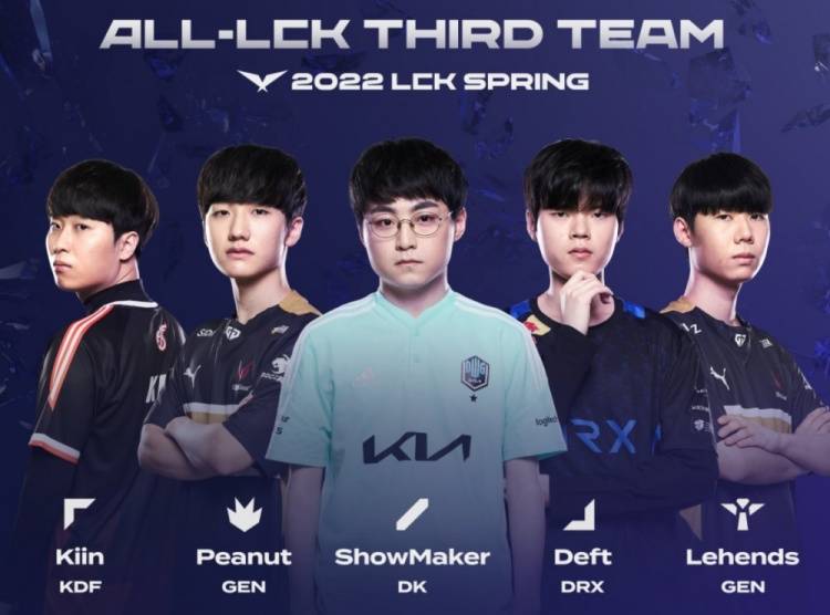 波斯特科格 波斯特科格