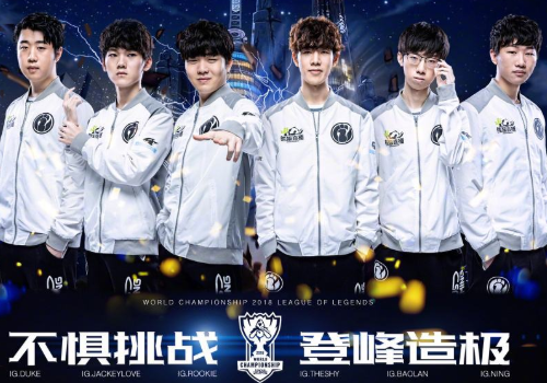 在当前欧洲 在当前欧洲