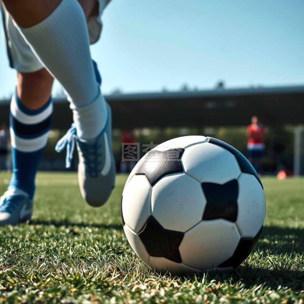 冲击最高领 冲击最高领