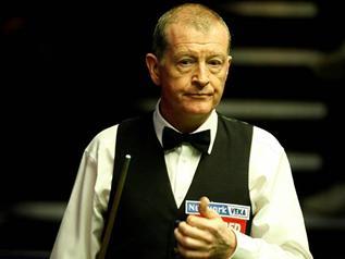 成为杭州经 成为杭州经