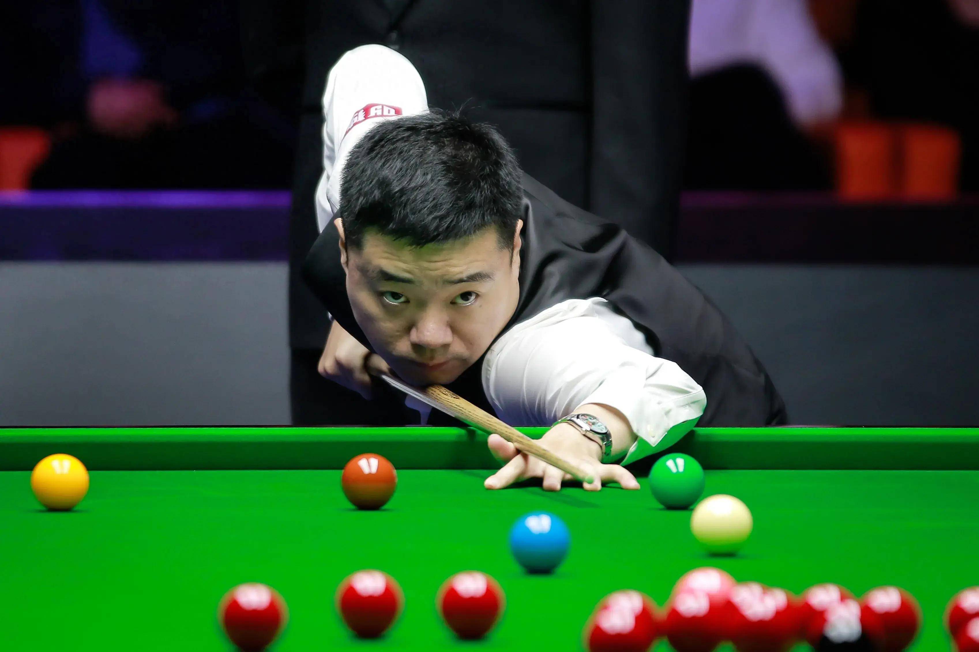 的挑战形成 的挑战形成