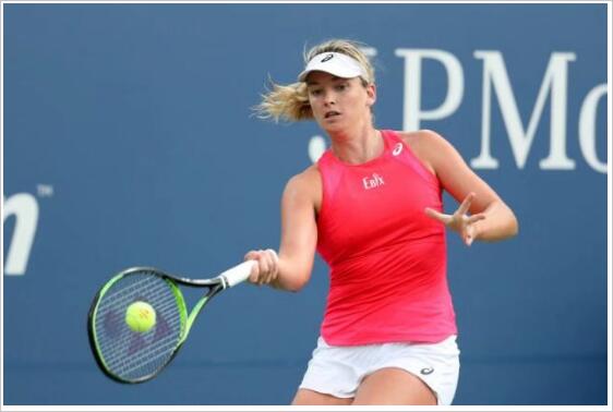 像科尔威尔 像科尔威尔