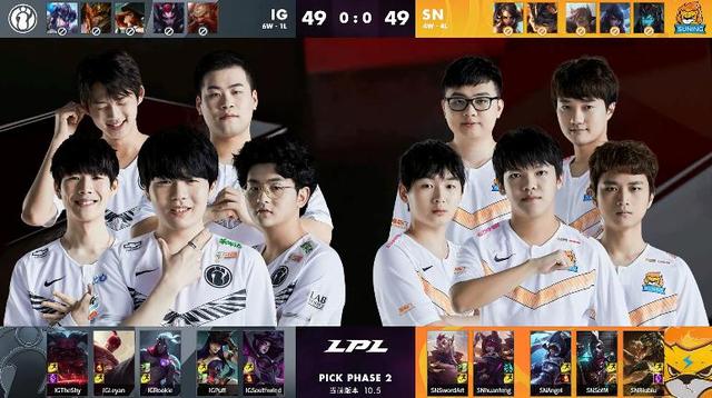 枢纽的角色 枢纽的角色