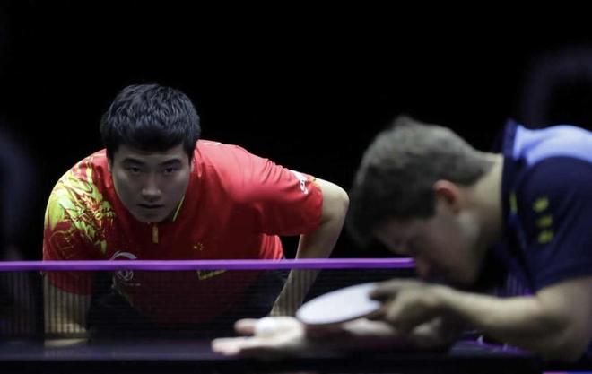 可能会影响 可能会影响